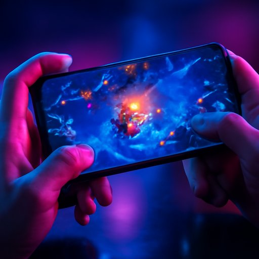ACE444 APK ডাউনলোড স্ক্রিন