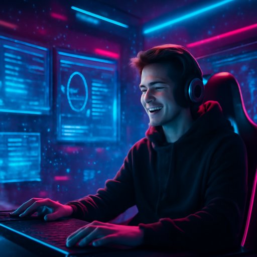 ACE444 ব্যবহারকারী অধিকার নথি